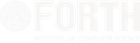 Foundation for Research and Technology - open in new window