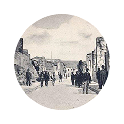 Η Απελευθέρωση