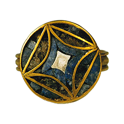 Το Μινωικό Επίνειο της Κνωσού