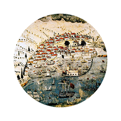 Oθωμανική Περίοδος