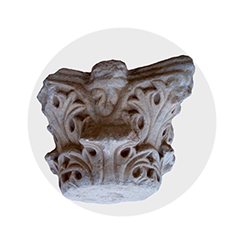 Η Επισκοπή Ηράκλειας και η Πρωτοβυζαντινή Περίοδος