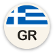 Greek